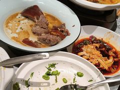 -外滩·云南人家(昆明旗舰店)