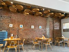 -食膳公园包子铺(烈士公园店)