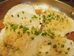 蒜蓉粉丝蒸大元贝-盒马鲜生(皇庭广场店)