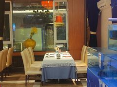 -同喜烤鸭店(光芒店)