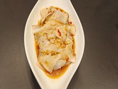 -肥肥虾庄·金牌油焖大虾(汉口城市广场店)