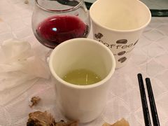 -水煮鱼乡·川京菜(蛇口店)