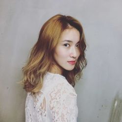 点击看大图 -凤五·NINE-DESIGN久设计