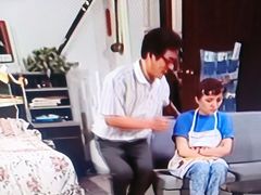 -北京清河万象汇