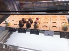 -台灣光芒手作(万安街店)