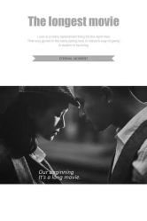 -费拉摄影(天廊T66店)