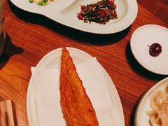 -喜鼎海胆水饺(东港店)