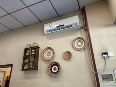 -曼谷食堂·泰国家庭料理(丹桂路店)