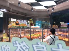 -卡拉多(上饶人民广场店)