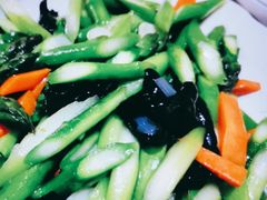 -老山东·山东菜(鲁菜名店)