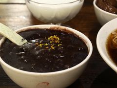 -随柳居·苏式小吃(建新巷店)