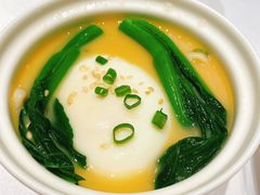 -悦秀·高级粤菜