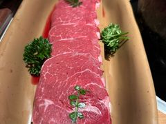 -芸山季·云南野生菌火锅(南翔印象城MEGA店)