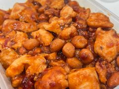 -丰裕(武夷路店)