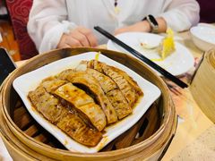 -点都德(喜粤楼店)