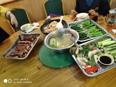 -顺徕德仙庙烧鸡(荔湾总店)