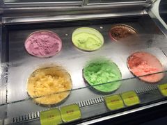 -索菲亚国际大酒店