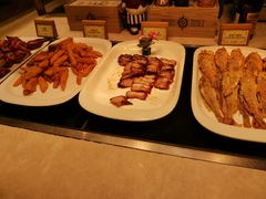 -温州华侨饭店(信河街店)