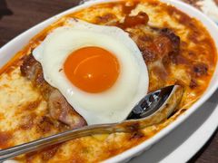 -新旺茶餐厅(恒隆广场店)