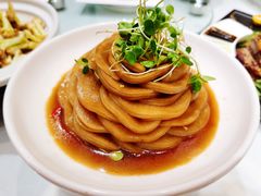 萝卜-香丰阁·烤鸭·川湘菜(昌平店)