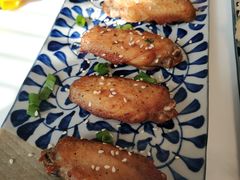 -小岛餐厅