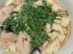 -春发生饭店·非遗(南院门店)