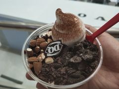 -DQ·蛋糕·冰淇淋(河东万达店)