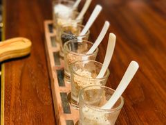 -恰餐厅及酒吧 CHAR Bar & Grill (北京丽都皇冠假日店)