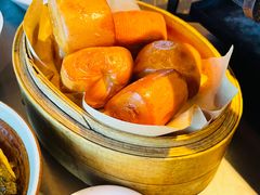 -炉鱼(爱琴海购物公园店)