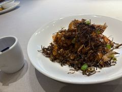 -老平安农家菜(平安店)