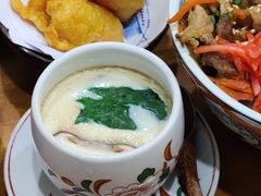 -越日本料理(新地假日广场店)