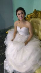 android_upload_pic-完美新娘婚纱摄影