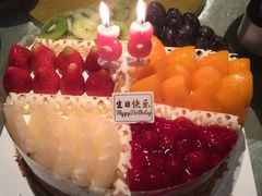 -满满海佛跳墙(千禧店)