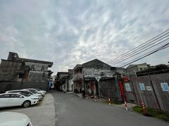-大赤坎肥仔强烧味海鲜餐厅(大赤坎店)