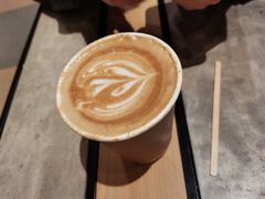 -% Arabica阿拉比卡咖啡烘焙工坊