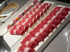 -海底捞火锅(北京路店)