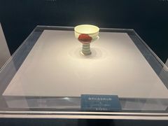-泸州老窖景区