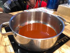 -盒马鲜生(顺义店)