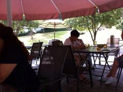 iphone_upload_pic-杭州海华满陇度假酒店