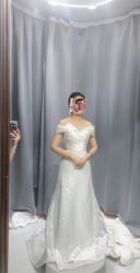 -Color卡诺婚纱礼服馆(南京严选店)