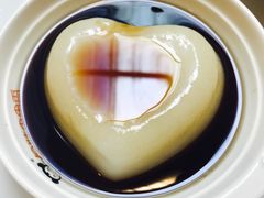 -徐妹串串香(春熙路店)