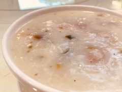 -番禺宾馆丽苑厅