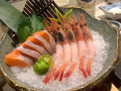 -古田居·特色寿司料理(骏欣中心店)