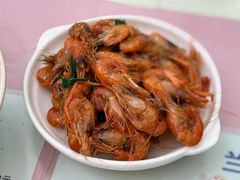 -蘭心餐厅(进贤路店)