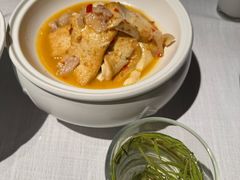 -湘颂·湘味家宴(侨鑫店)