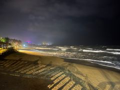 -这片海·海景餐厅(博鳌店)