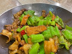 -小山寨(天润城店)