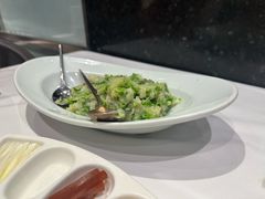 -北京老铺烤鸭(老城根店)