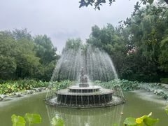 -潇湘甲鱼村(清河店)