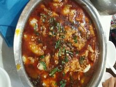 android_upload_pic-金良酸菜鱼(宁海路总店)
